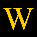 Wesley logo
