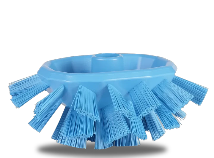 Vikan UST Tank Brush