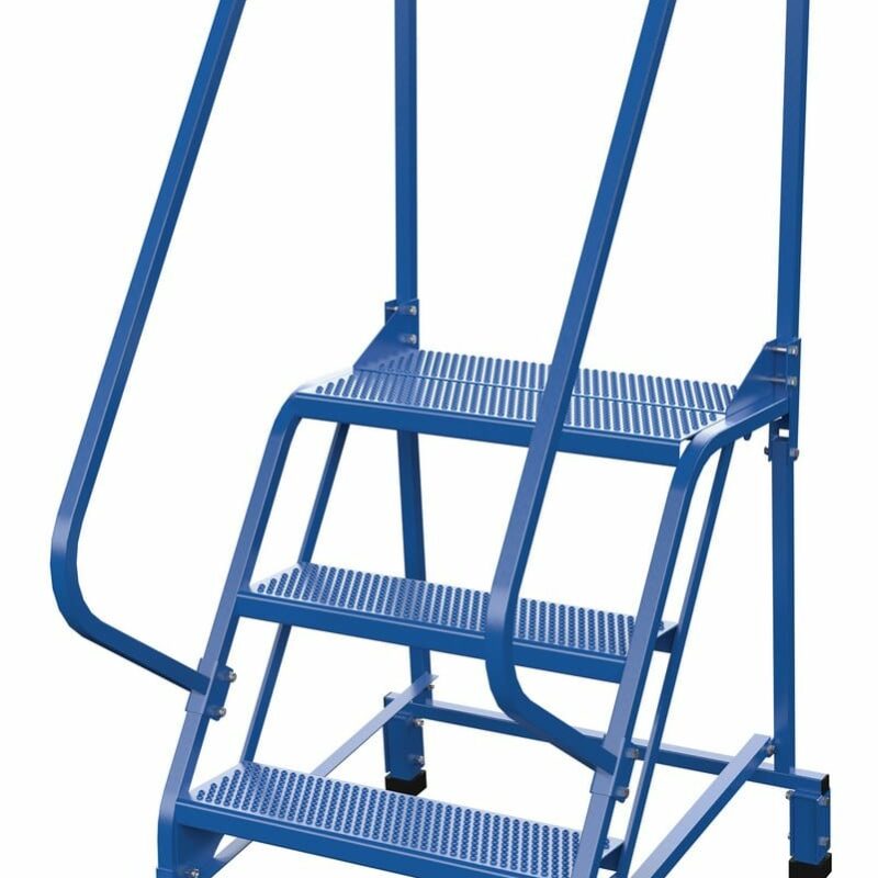 - Top Rated Products - Material Handling