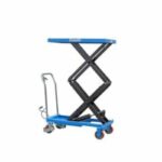 Eoslift-TAD35-Dual-Scissor-Lift-Table-Cart