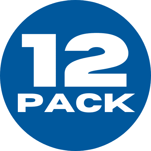 12-pack