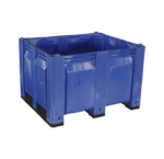 MACX Solid Bulk Container Blue (1)