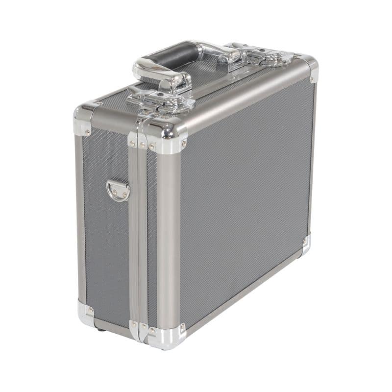 Vestil Case-1310 Aluminum Carrying Case