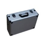 Vestil CASE-1814 Aluminum Carrying Case