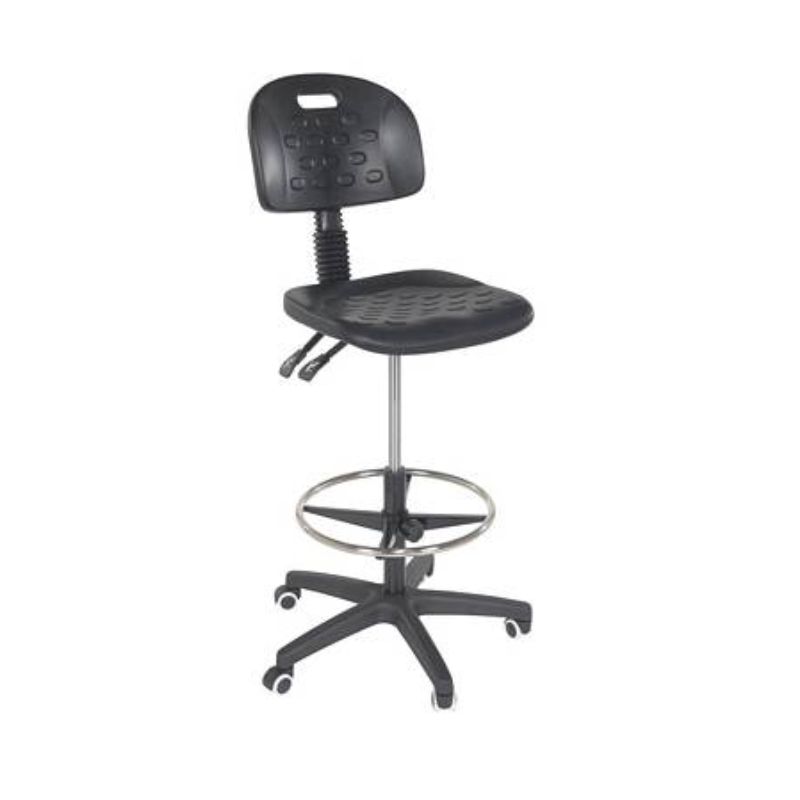 Vestil-ESE-WC-2232-Ergonomic-Sitting-Work-Chair