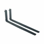 Vestil-F4-150-42-CPL-Forged-Steel-Forks