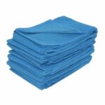 Vestil QPC-7280-DP-12PK PolyesterCotton General Duty Quilted Moving Pads
