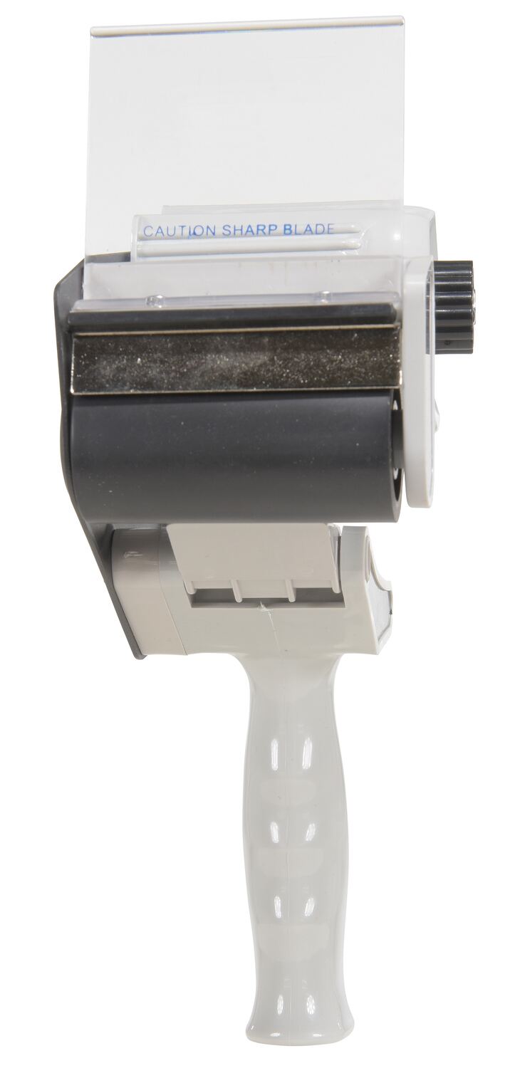 Vestil Vt-513 Plastic Tape Dispenser - Vestil Vt-513 Plastic Tape Dispenser - Material Handling