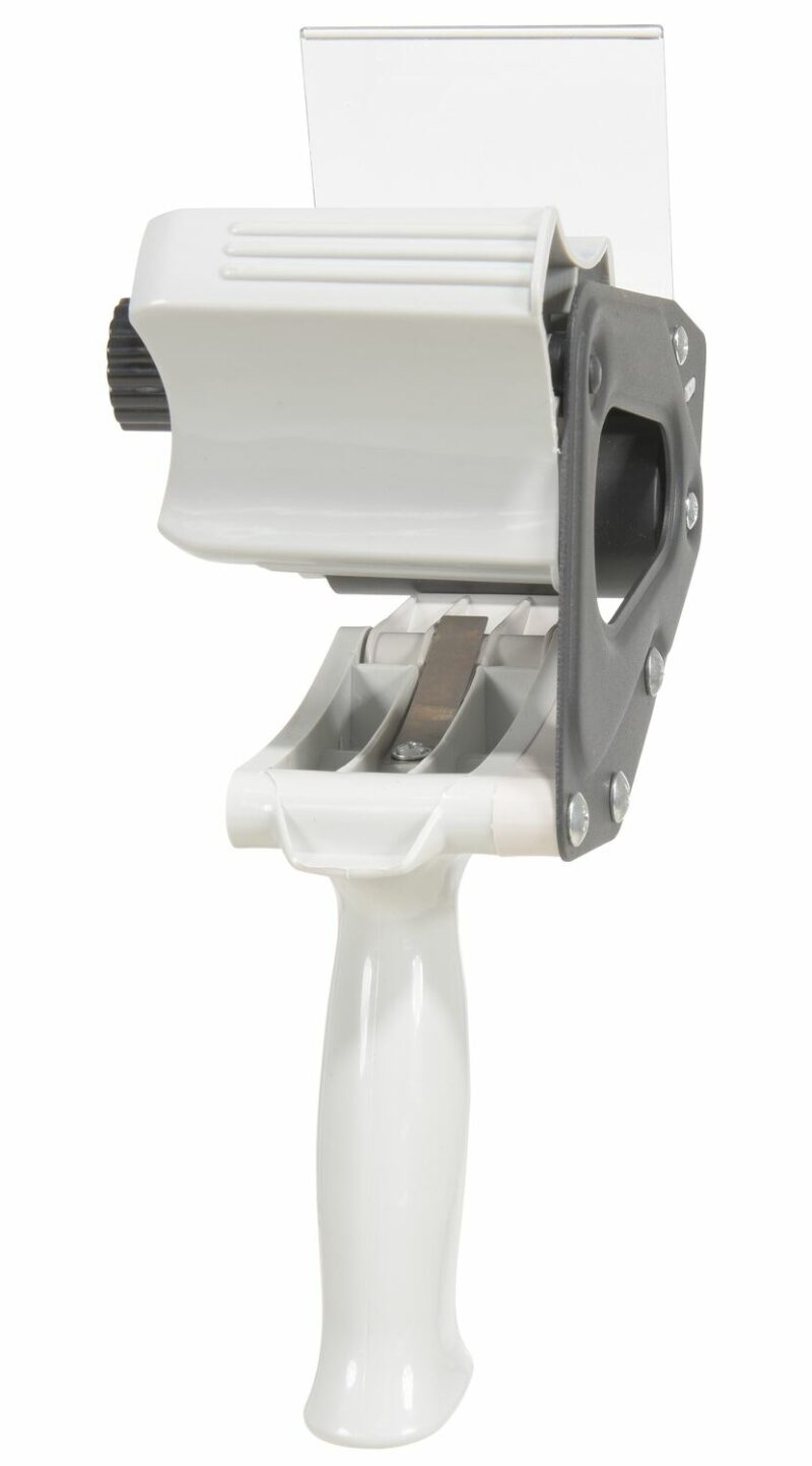 Vestil Vt-513 Plastic Tape Dispenser - Vestil Vt-513 Plastic Tape Dispenser - Material Handling