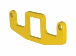 Vestil SLR-HK Optional Sling Rack Hook