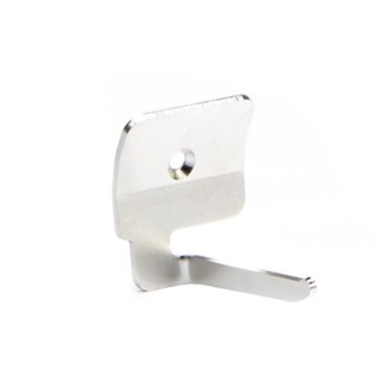 Wall Bracket For 1 Product 1.9