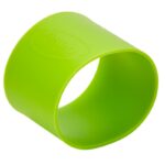 Vikan Color Coding Rubber Band x (5) 1.6 Inch Lime