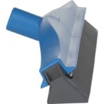 Vikan Condensation squeegee 15.7 Inch Blue Side