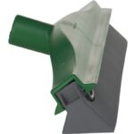 Vikan Condensation squeegee 15.7 Inch Green Side