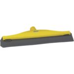 Vikan Condensation squeegee 15.7 Inch Yellow