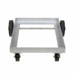 Vikan Low Undercarriage 40.2 Inch
