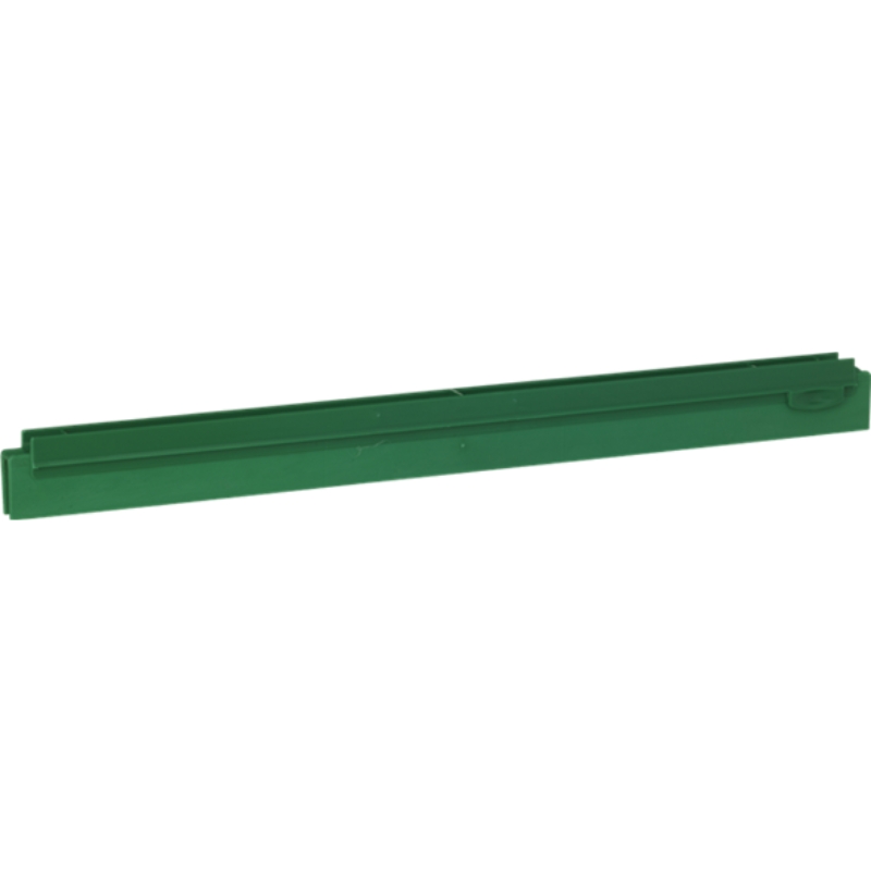 Vikan Replacement Cassette Hygienic 19.7 Inch Green