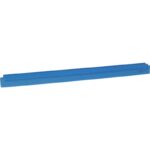 Vikan Replacement Cassette Hygienic 23.6 Inch Blue