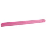 Vikan Replacement Cassette Hygienic 23.6 Inch Pink