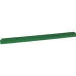 Vikan Replacement Cassette Hygienic 27.6 Inch Green