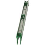 Vikan Replacement Cassette Hygienic 27.6 Inch Green Side