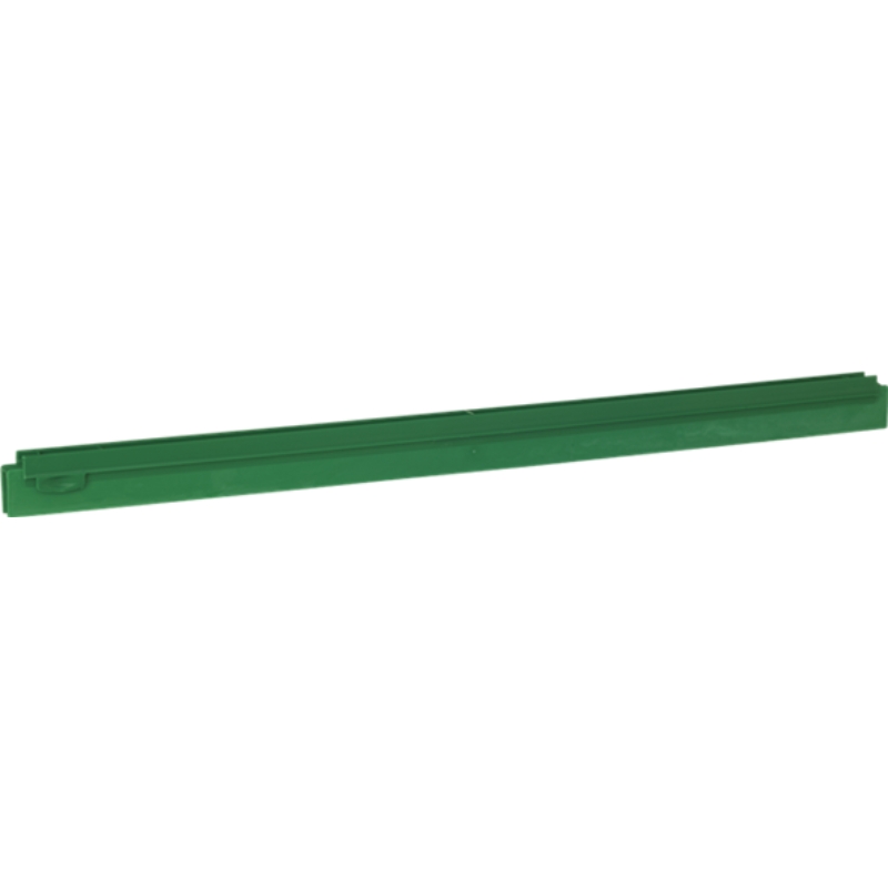 Vikan Replacement Cassette Hygienic 27.6 Inch Green