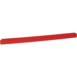 Vikan Replacement Cassette Hygienic 27.6 Inch Red