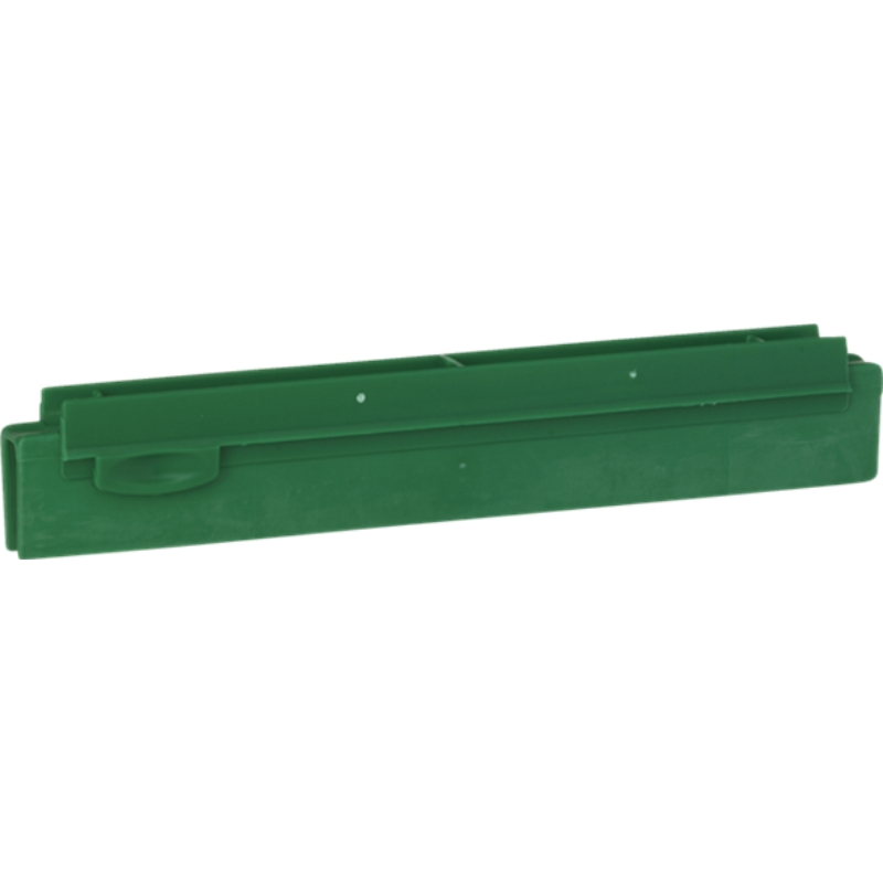 Vikan Replacement Cassette Hygienic 9.8 Inch Green