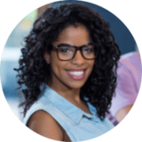 - About Us - Material Handling