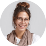 - About Us - Material Handling