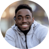 - About Us - Material Handling