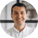 - About Us - Material Handling