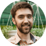 - About Us - Material Handling