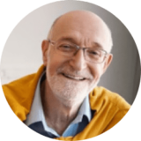 - About Us - Material Handling