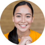 - About Us - Material Handling