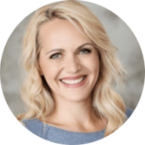 - About Us - Material Handling