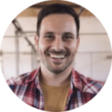 - About Us - Material Handling