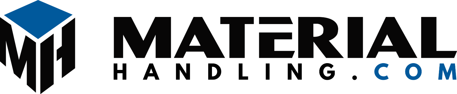 Best Material Handling Equipment