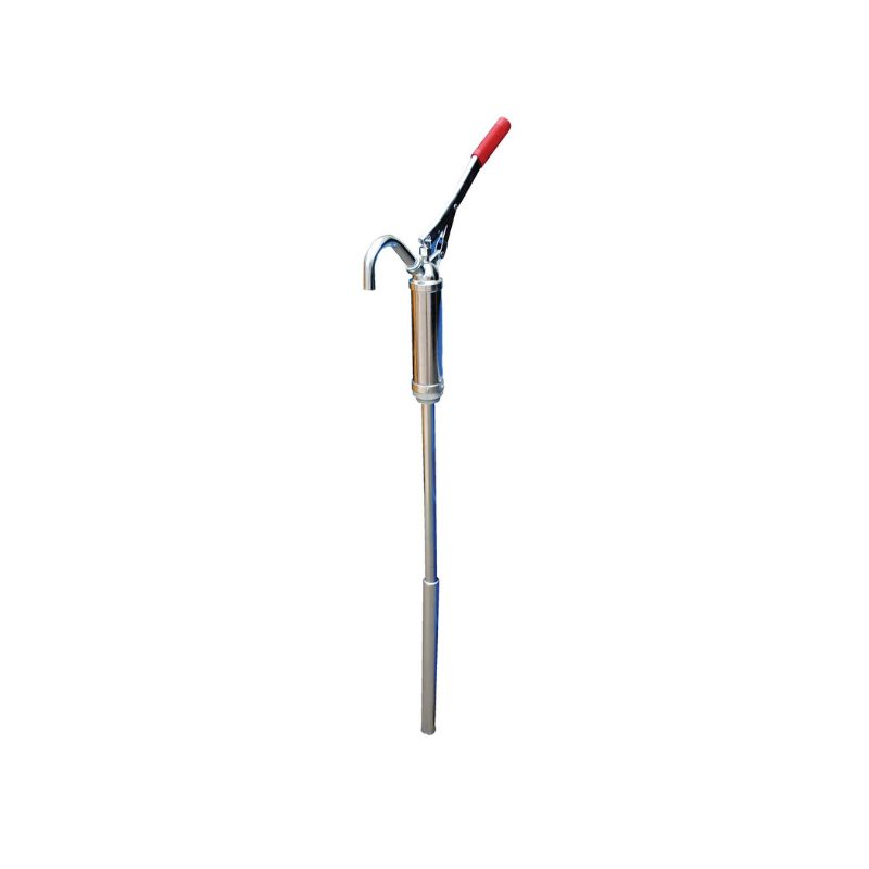 Vestil LDP-ST Steel Drum Pump