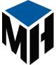MH Logo