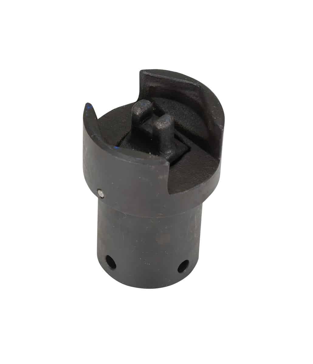 Vestil BUNG-X Impact Drum Socket 1