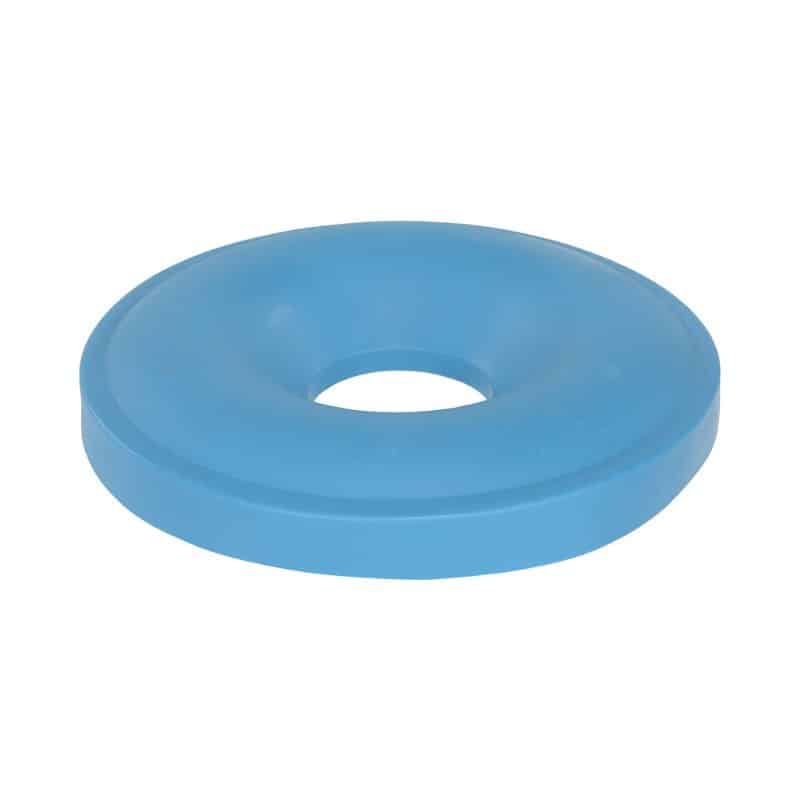 Vestil CAN-CAP-P Drum Recycling Lid