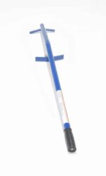 Vestil DTP-11 Steel Manual Drum Spender 4