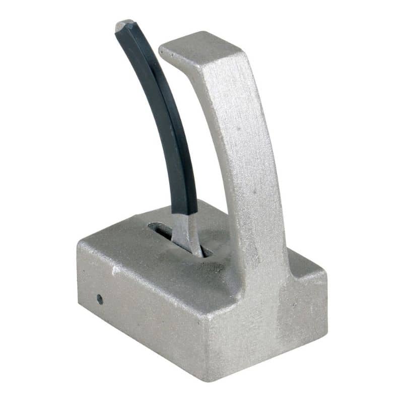 Vestil EASY-50 Aluminum Magnetic Easy Lift (1)