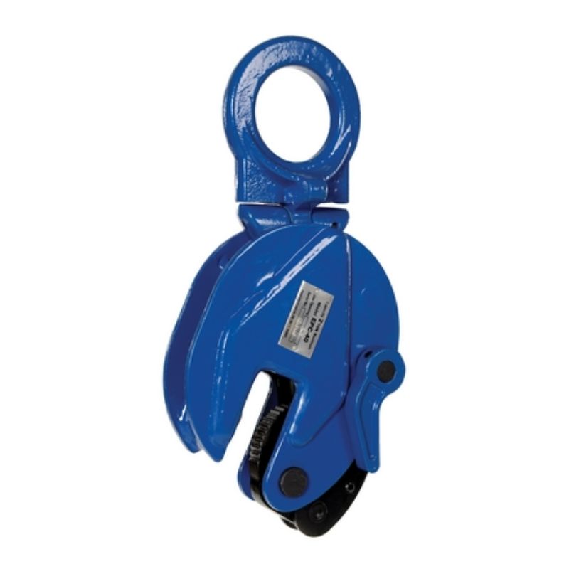 Vestil-EPC-40-Steel-Vertical-Plate-Clamp