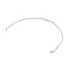 Vestil PAIL-HDL Replacement Steel Handle For Pail