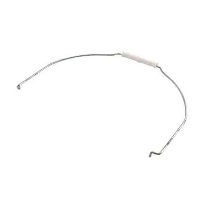 Vestil PAIL-HDL Replacement Steel Handle For Pail