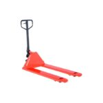 Vestil PM5-2748-6PKG 6 Pack-Pallet Truck