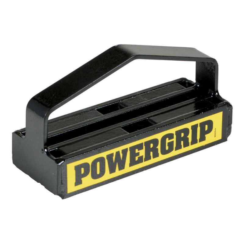 Vestil ROTO-90 Ceramic Roto Grip Magnetic Easy Lift