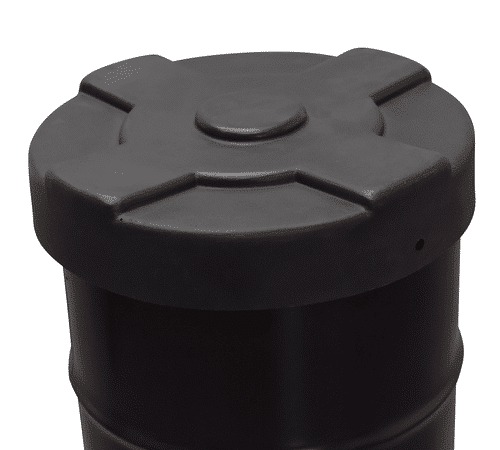 b3ca4f3f-2d7a-44a8-b7d5-edf92cf80550